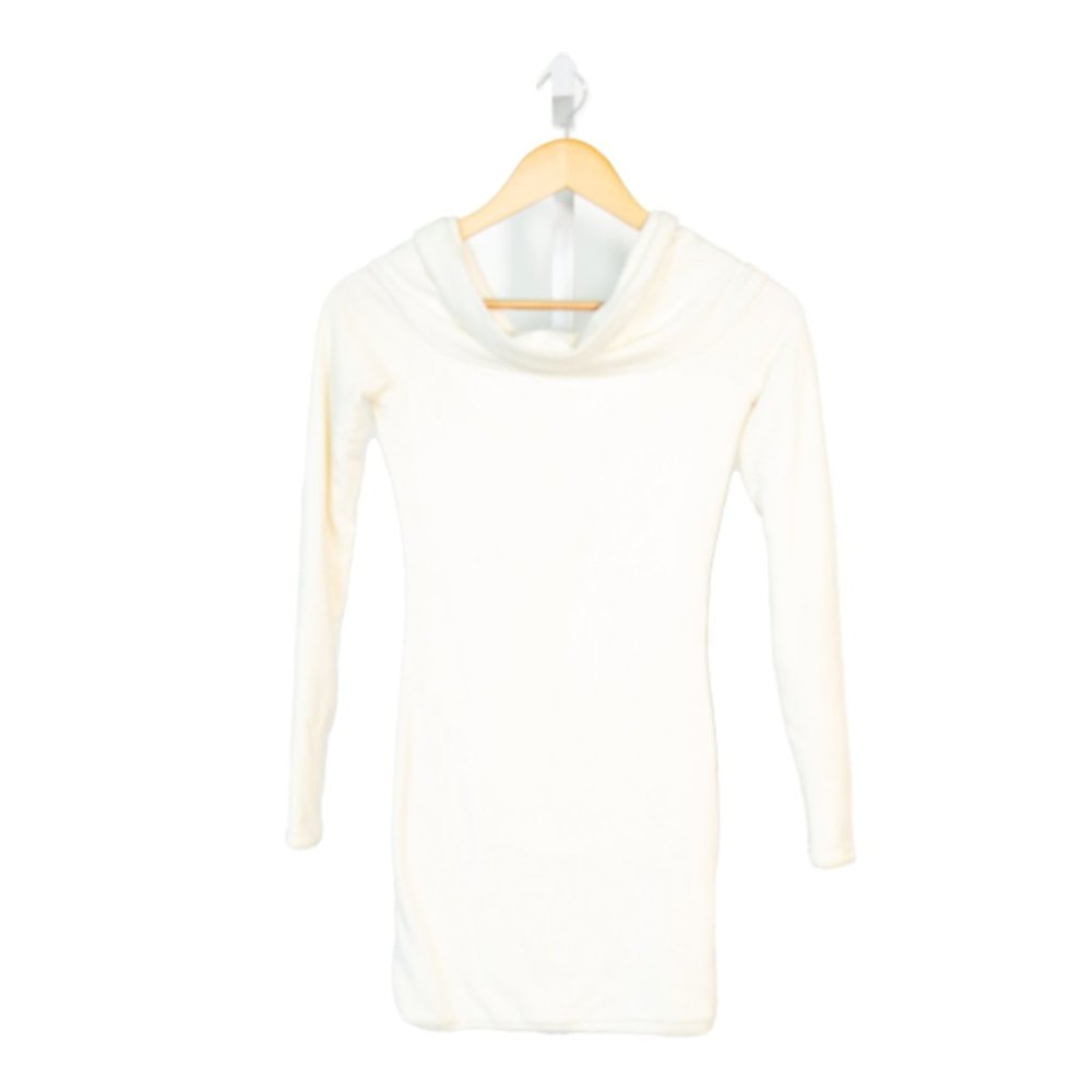 Are You Am I 'Bianca' Dress